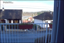Maison de 4 pièces à AUBUSSON (23) à rénover en partie