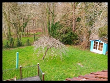 Maison à vendre 4 pièces Proche de St Hilaire-le-château  (23)
