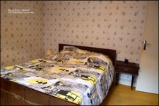Maison de 4 pièces à AUBUSSON (23) à rénover en partie