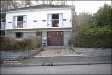 Maison de 4 pièces à AUBUSSON (23) à rénover en partie