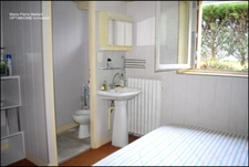 Maison de 4 pièces à AUBUSSON (23) à rénover en partie