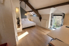 Maison à vendre 6 pièces SAINT AVE 
