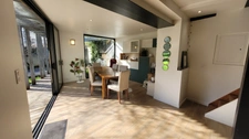 Maison à vendre 6 pièces SAINT AVE 