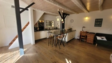 Maison à vendre 6 pièces SAINT AVE 