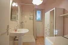 Maison à vendre 8 pièces SAINT GILDAS DE RHUYS 