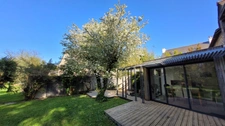 Maison à vendre 6 pièces SAINT AVE 