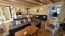 Maison à vendre 6 pièces SAINT AVE 