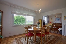 Maison à vendre Vannes