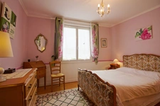 Maison à vendre Vannes