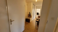 🏡 Saint-Avé – Charmant T3 avec grande terrasse – Résidence recherchée