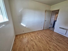 SAINT-AVÉ – Maison individuelle, 4 chambres et vie de plain-pied