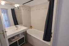 🏡 Saint-Avé – Charmant T3 avec grande terrasse – Résidence recherchée