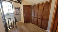 Maison à vendre 6 pièces SAINT AVE 