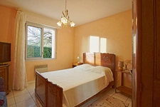 Maison à vendre 8 pièces SAINT GILDAS DE RHUYS 