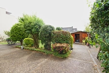 Maison à vendre Vannes