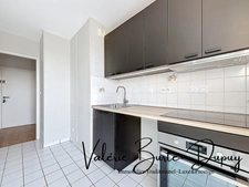 Orléans St Marceau Appartement à vendre 2 pièces 45m2 à ORLEANS (45) avec Terrasse et parking