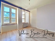 Orléans centre Immeuble à vendre avec courette