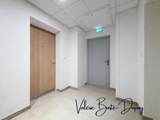 Appartement à vendre 3 pièces 64,80m2 2 chambres et garage SAINT PRYVE SAINT MESMIN (45)