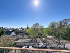 Orléans faubourg Bannier Blossière Appartement rénové à vendre 88m2 3 chambres et garage ORLEANS (45)