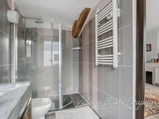 House for sale 6 rooms 213m2 5 Bedrooms with wooded garden ORLEANS (45)