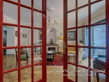 House for sale 6 rooms 213m2 5 Bedrooms with wooded garden ORLEANS (45)