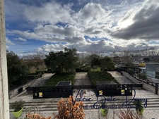 Orléans centre Immeuble à vendre avec courette