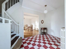 Maison à louer 5 pièces 119,34m2 4 chambres, terrasse LA CHAPELLE SAINT MESMIN (45)