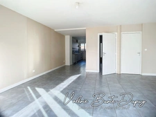 Maison de ville quartier Dunois à louer 162 m2 4 Chambres petit jardin et stationnement ORLEANS (45)