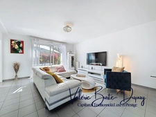 Orléans quartier Murlins-Nouvelle Orléans Maison 2019 à vendre 5 pièces 97m2 3 chambres et jardin ORLEANS (45)