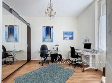 Maison à vendre 6 pièces 183 m2 4/5 chambres Jardin et atelier ORLEANS BANNIER-COLIGNY (45)