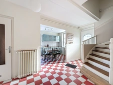 Maison à louer 5 pièces 119,34m2 4 chambres, terrasse LA CHAPELLE SAINT MESMIN (45)