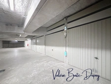 ORLEANS St Marceau à proximité d'Orléans centre, A vendre Appartement T2 47m2 avec terrasse et garage 