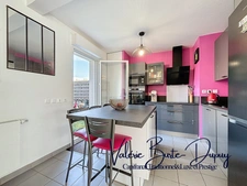 Orléans quartier Murlins-Nouvelle Orléans Maison 2019 à vendre 5 pièces 97m2 3 chambres et jardin ORLEANS (45)