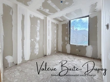 Orléans Bourdon Blanc maison de ville de 1900 120 m2 à rénover avec courette à vendre (45)
