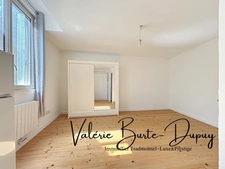 Orléans centre Immeuble à vendre avec courette