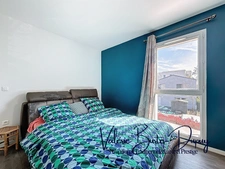Orléans quartier Murlins-Nouvelle Orléans Maison 2019 à vendre 5 pièces 97m2 3 chambres et jardin ORLEANS (45)