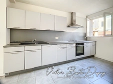 Maison de ville quartier Dunois à louer 162 m2 4 Chambres petit jardin et stationnement ORLEANS (45)