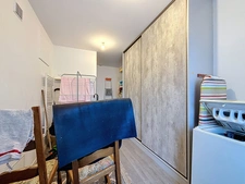 Maison à louer 5 pièces 119,34m2 4 chambres, terrasse LA CHAPELLE SAINT MESMIN (45)