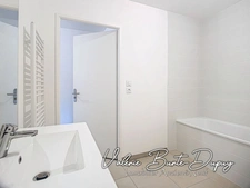 Appartement à vendre 4 pièces 80m2 3 chambres Jardin et stationnement ORLEANS (St Marc)