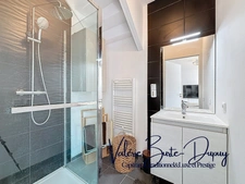 Orléans quartier Murlins-Nouvelle Orléans Maison 2019 à vendre 5 pièces 97m2 3 chambres et jardin ORLEANS (45)