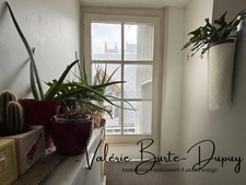 Orléans centre Immeuble à vendre avec courette