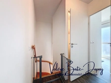 Orléans quartier Murlins-Nouvelle Orléans Maison 2019 à vendre 5 pièces 97m2 3 chambres et jardin ORLEANS (45)