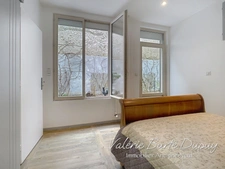 House for sale 6 rooms 213m2 5 Bedrooms with wooded garden ORLEANS (45)