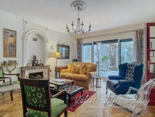 House for sale 6 rooms 213m2 5 Bedrooms with wooded garden ORLEANS (45)