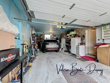 St Denis en Val à 10 min d'Orléans Martroi, a vendre  Maison de 2003 190m2 5 chambres avec jardin arboré de 1800m2, garage attenant, dépendances
