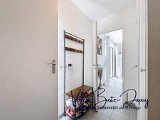 Orléans quartier Murlins-Nouvelle Orléans Maison 2019 à vendre 5 pièces 97m2 3 chambres et jardin ORLEANS (45)