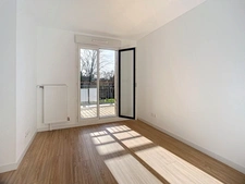 Appartement à vendre 4 pièces 3 chambres 90m2 avec terrasse ORLEANS St Marc  (Loiret)