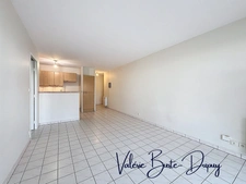 ORLEANS St Marceau à proximité d'Orléans centre, A vendre Appartement T2 47m2 avec terrasse et garage 