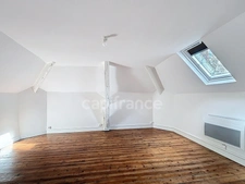 Maison à louer 5 pièces 119,34m2 4 chambres, terrasse LA CHAPELLE SAINT MESMIN (45)