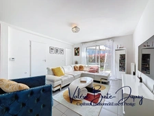 Orléans quartier Murlins-Nouvelle Orléans Maison 2019 à vendre 5 pièces 97m2 3 chambres et jardin ORLEANS (45)